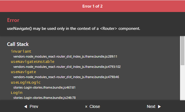 테스트 코드? 잘안짜요. 썸네일 이미지